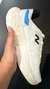 NEW BALANCE 1080 BRANCO - PREMIUM