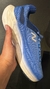 NEW BALANCE 1080 AZUL - PREMIUM