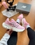 NEW BALANCE 1080 LUXO