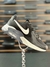 NIKE AIR MAX EXCEE PRETO