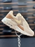 NIKE AIR MAX EXCEE MARROM CREME