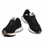NEW BALANCE 327 - Preto/Marrom - comprar online