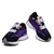 NEW BALANCE 327 - Preto/Roxo - comprar online