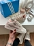 ADIDAS OSIRIS - Rosa