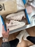 ADIDAS OSIRIS - Rosa - loja online
