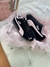 PUMA SPEED CAT - OG - Starboots 