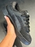 PUMA 180 - ALL BLACK