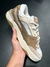 PUMA 180 - Marrom Creme