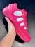 PUMA LA FRANCÉ - Rosa