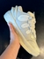 PUMA LA FRANCÉ - Cinza