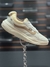VANS Ultrarange - Branco Creme