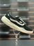 VANS Ultrarange - Preto e Branco