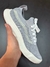 Vans VR3 - Cinza