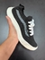 Vans VR3 - Preto e Branco