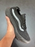 Vans VR3 - Preto