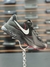 NIKE AIR MAX EXCEE - Preto/Vermelho