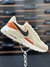 NIKE AIR MAX EXCEE - Branco/Creme/Laranja - comprar online
