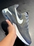 NIKE AIR MAX EXCEE - Preto e Branco
