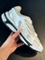 LACOSTE L003 2k24 - 2