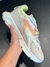 LACOSTE L003 NEO ACTIVE
