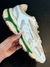 LACOSTE L003 2k24 - comprar online