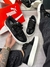 PUMA PALERMO - Preto e Branco na internet