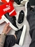 PUMA PALERMO - Preto e Branco