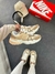 NIKE V2K - Bege/Off - Starboots 