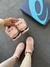 ASICS GEL TIRANNO - Rosa na internet