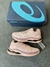 ASICS GEL TIRANNO - Rosa - Starboots 