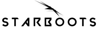 Starboots 