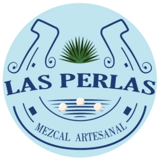 Mezcal las Perlas