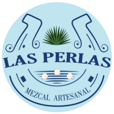 Mezcal las Perlas