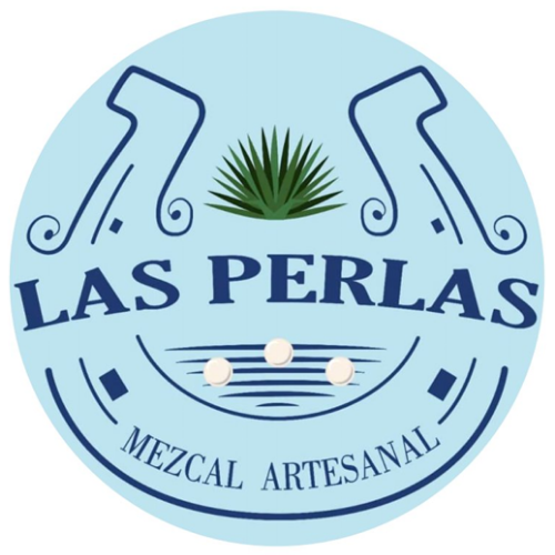 Mezcal las Perlas