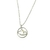 Collar Astrea en internet