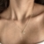 Imagen de Collar Astrea