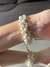 Pulsera Lia - comprar online