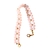 Pulsera Aurora doble