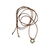 Collar Nov