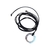 Collar Gamuza Cir