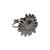 Anillo Marga