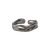 Anillo Hex - comprar online