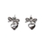 Aros Chic