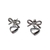 Aros Chic - comprar online