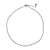 Choker Aura - comprar online