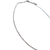 Choker Aura en internet