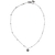 Collar Flori - comprar online