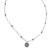 Collar Flori en internet