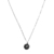 Collar Solara en internet