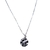Collar Solara - comprar online
